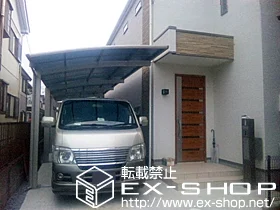 ��t�����ˎs��Value Select�̃J�[�|�[�g �v���V�I�X�|�[�g �c�A�� �ϐ�`20cm�Ή� �{�H��