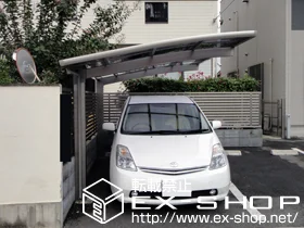 ��t����t�s�������LIXIL ���N�V���i�g�X�e���j�̃J�[�|�[�g �J�[�u�|�[�g�V�O�}III�@�ϐ�`20cm�Ή� �{�H��