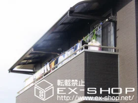 ɌPHŝ̃oRj[Ex_AAJ[Q[gAJ[|[g FN^[eXII R^ [t^Cv A ϐ`20cmΉ {H