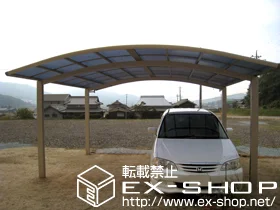 ���R�����˓��s��Value Select�̃J�[�|�[�g �v���V�I�X�|�[�g ���C�h �ϐ�`20cm�Ή� �{�H��