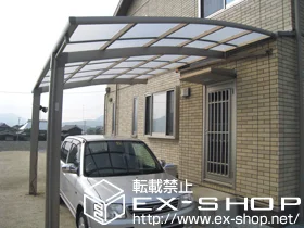LIXIL ���N�V��(�g�X�e��)�̃J�[�|�[�g �J�[�u�|�[�g�V�O�}�V �P�� �ϐ�`20cm�Ή� �{�H��