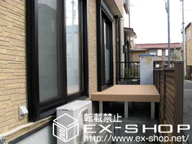 ��t����t�s�������YKKAP�̃E�b�h�f�b�L ���E�b�h�f�b�LII  �P�� �{�H��