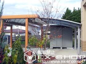 Value Select̃J[|[g vVIX|[g ϐ`20cmΉ {H