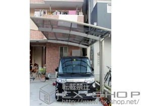 ���{���s��������Value Select�̃J�[�|�[�g �v���V�I�X�|�[�g �ϐ�`20cm�Ή��{���[���������Z�b�g2�^ 2�{�� �{�H��