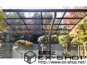 �����s�����q�s��LIXIL ���N�V���i�g�X�e���j�̃J�[�|�[�g �J�[�u�|�[�g�V�O�}III �ϐ�`20cm�Ή� �{�H��