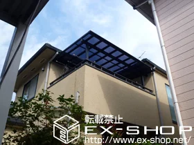 LIXIL NV(gXe)̃oRj[ p[At@ F^ ^Cv P ϐ`30cmΉ {H