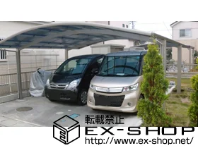 ��錧���Ύs��Value Select�̃J�[�|�[�g �v���V�I�X�|�[�g ���C�h �ϐ�`20cm�Ή� �{�H��