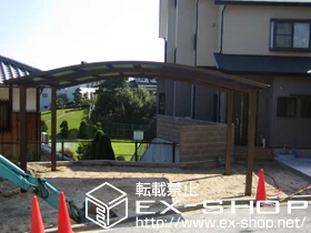 Value Select�̃J�[�|�[�g �v���V�I�X�|�[�g ���C�h�^�C�v �ϐ�`20cm�Ή� �{�H��