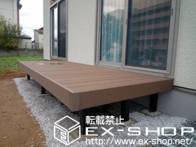 YKKAP̃EbhfbL EbhfbLII P {H