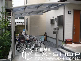 �����s�����Value Select�̃J�[�|�[�g �v���V�I�X�|�[�g�@�ϐ�`20cm�Ή� �{�H��