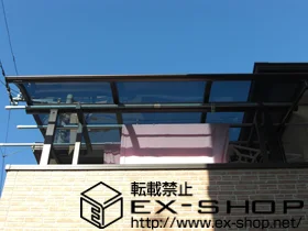 Value Select̃oRj[ vVIXeXR^ ^Cv P ϐ`20cmΉ {H