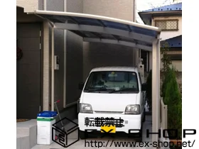 �����s�O��s�̂̃o���R�j�[�E�x�����_�����A�J�[�|�[�g �v���V�I�X�|�[�g �ϐ�`20cm�Ή� �{�H��