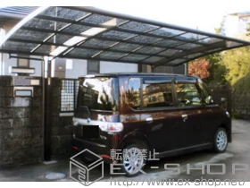 Value Select�̃J�[�|�[�g �v���V�I�X�|�[�g �ϐ�`20cm�Ή� �{�H��