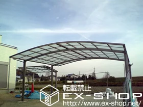 ɌÐŝ̃TCN|[gE]ԒuAJ[|[g J[u|[gVO}V Ch^Cv ϐ`20cmΉ {H