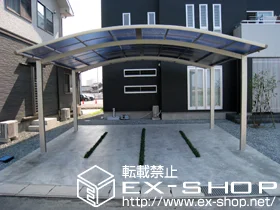 Value Select̃J[|[g vVIX|[g Ch ϐ`20cmΉ {H