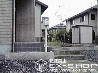 �Ȗ،��F�s�{�s�̃K�[�f���v���X�� �O�\�H���ꎮ �{�H��