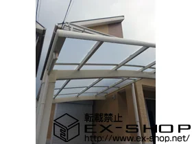 ���{��s�������LIXIL ���N�V���i�g�X�e���j�̃J�[�|�[�g �J�[�u�|�[�g�V�O�}�V �ϐ�`20cm�Ή� �{�H��