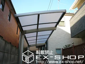 LIXIL NV(gXe)̃TCN|[gE]Ԓu J[u|[gVO}III ~j ϐ`30cmΉ {H