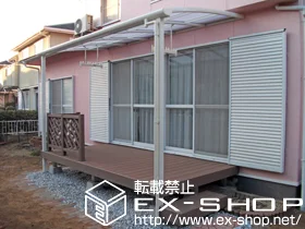 �L�������L���s��YKKAP�̃E�b�h�f�b�L ���E�b�h�f�b�LII �P�́{�Ɨ������E�b�h�X�e�b�v �@1�i�{���E�b�h�f�b�L�t�F���X 2�^[���`�X�i�q] �{�H��