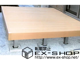 �����s�������s��YKKAP�̃E�b�h�f�b�L ���E�b�h�f�b�LII �P�� �{�H��