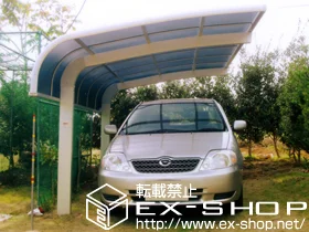 LIXIL NV(gXe)̃J[|[g e[|[gVO}III ϐ`20cmΉ {H