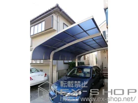 LIXIL NV(gXe)̃J[|[g e[|[gVO}III ϐ`20cmΉ {H