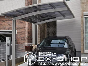 ���{���s������Value Select�̃J�[�|�[�g �v���V�I�X�|�[�g �ϐ�`20cm�Ή� �{�H��