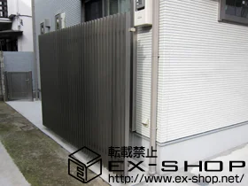 ŝ̃tFXEEA vOR[gtFX F1^ {H