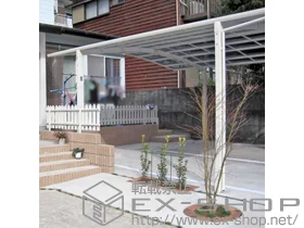 LIXIL ���N�V��(�g�X�e��)�̃J�[�|�[�g �J�[�u�|�[�g�V�O�}III ���C�h�@�ϐ�`30�p�Ή� �{�H��