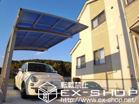 ��t�����s��Value Select�̃J�[�|�[�g �v���V�I�X�|�[�g �ϐ�`20cm�Ή� �{�H��