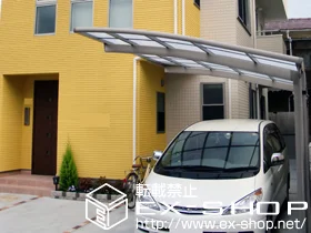 LIXIL NV(gXe)̃J[|[g J[u|[gVO}III ϐ`20cmΉ {H