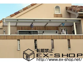 �_�ސ쌧���l�s�`�k���LIXIL ���N�V���i�g�X�e���j�̃o���R�j�[�E�x�����_���� ���C�U�[�e���XII F�^ �����^�C�v �P��  �ϐ�`20cm�Ή� �{�H��