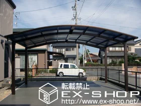 Value Select�̃J�[�|�[�g �v���V�I�X�|�[�g ���C�h �ϐ�`20cm�Ή� �{�H��