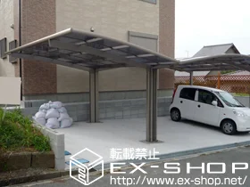 LIXIL NV(gXe)̃J[|[g J[u|[gVO}III ϐ`20cmΉ {H