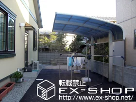 Value Select�̃J�[�|�[�g �v���V�I�X�|�[�g �A���t�@�@�ϐ�`20cm�Ή� �{�H��