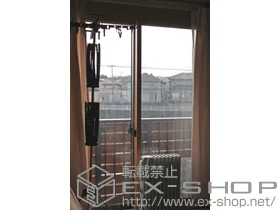 YKKAP̓idEdTbVj v}[hU@Ⴂ {H