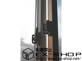 ��t���؍X�Îs��YKKAP�̓����i��d���E��d�T�b�V�j �v���}�[�hU�@���Ⴂ�� �{�H��