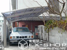 LIXIL NV(gXe)̃J[|[g J[u|[gVO}V ϐ`20cmΉ {H