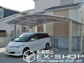 Value Select�̃J�[�|�[�g �v���V�I�X�|�[�g���C�h �ϐ�`20cm�Ή� �{�H��