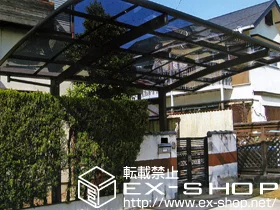 ���m���m���S���Y����YKKAP�̃J�[�|�[�g ���C�i�|�[�g�@�ϐ�`20cm�Ή� �{�H��