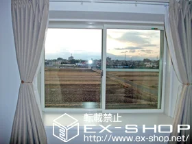 �_�ސ쌧���l�s���̂̓����i��d���E��d�T�b�V�j�A��� �C���v���X�@���Ⴂ�� �{�H��