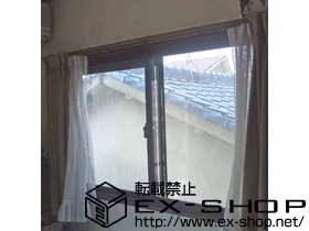{gSgLIXIL NVigXej̓dijEdTbV CvX@Ⴂ {H