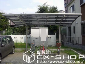 ��ʌ��������܎s��Value Select�̃J�[�|�[�g �v���V�I�X�|�[�g �{�H��