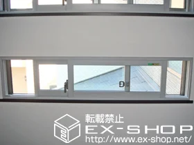 �����s�����q�s�̂̓����i��d���E��d�T�b�V�j �C���v���X�@���Ⴂ�� �{�H��