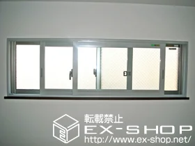 �����s�����q�s�̂̓����i��d���E��d�T�b�V�j �C���v���X�@���Ⴂ�� �{�H��