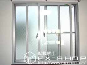 �����s�����q�s�̂̓����i��d���E��d�T�b�V�j �C���v���X�@���Ⴂ�� �{�H��