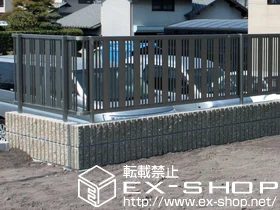 LIXIL NV(TOEX)̃tFXEE nC~[kR5^tFX t[|[^Cv {H