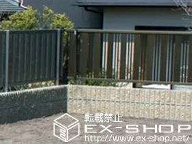 ÉlsLIXIL NV(TOEX)̃tFXEE nC~[kR5^tFX t[|[^Cv {H