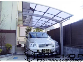 �����s�{���s��Value Select�̃J�[�|�[�g �v���V�I�X�|�[�g �ϐ�`20cm�Ή� �{�H��