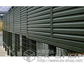 LIXIL NV(TOEX)̃tFX AbVtFX1^ A~i{H {H